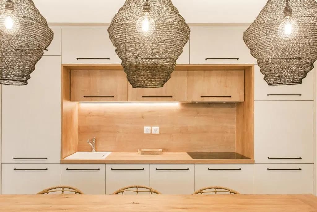 *** Apt 110m2 3bed 2bath, walk to Acropolis *** - photo 12