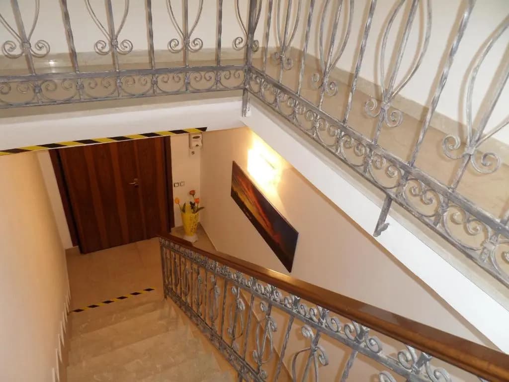 la casa di rita - photo 11