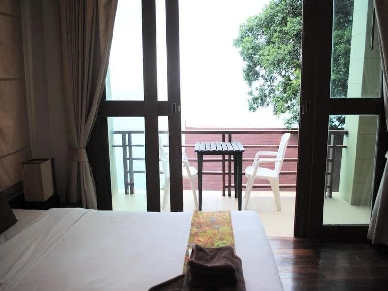 Villa La Moon Ko Samui - photo 2