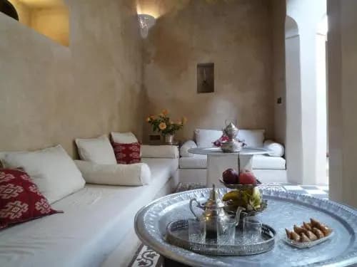 Dar Al Sultan - photo 11
