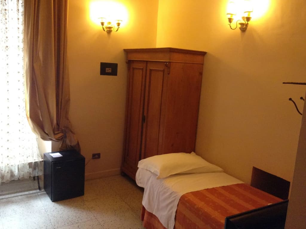 Marta Guest House - photo 2