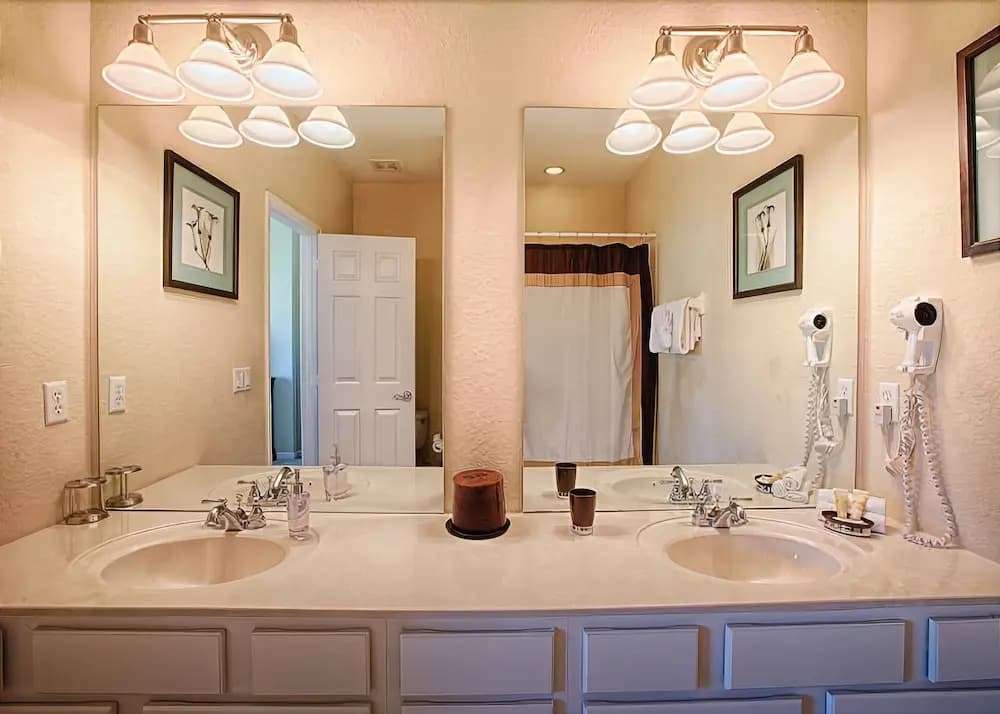 Bayshore Luxury at Vista Cay - photo 7