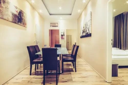 Aurellia Apartments - photo 12