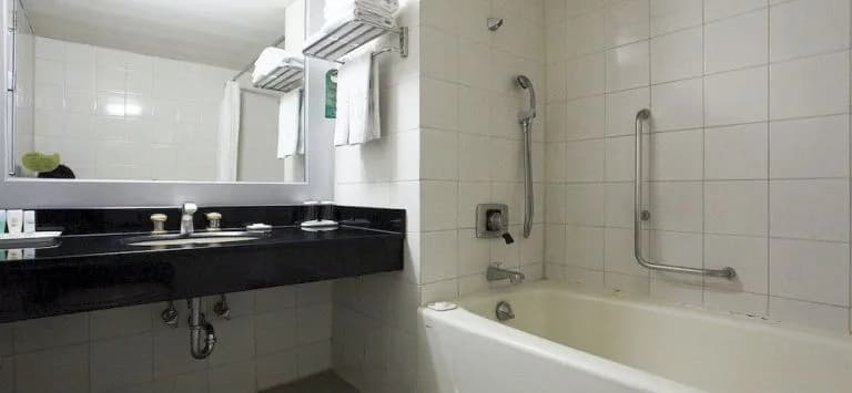 Ellui Hotel - photo 9