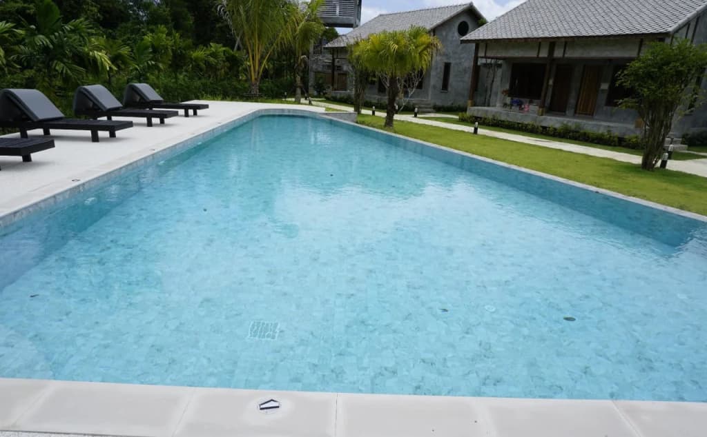Na Vela Village - Adults Only - photo 12