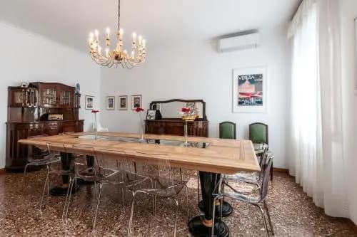 Ve Nice Suite Rialto - photo 19