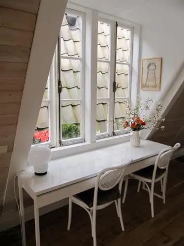 Kalkmarkt Suites - photo 7