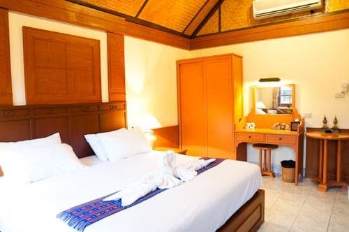 Chang Resort - photo 3