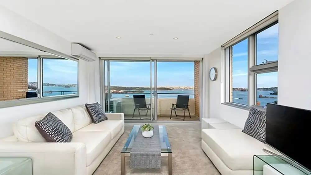 The Apartment Service CBELA - photo 2