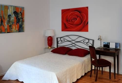 Your Room in Berlin - main photo