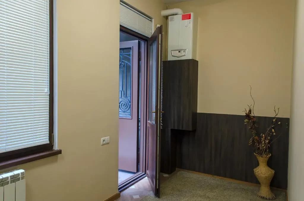 Lagidze Apartment - photo 10