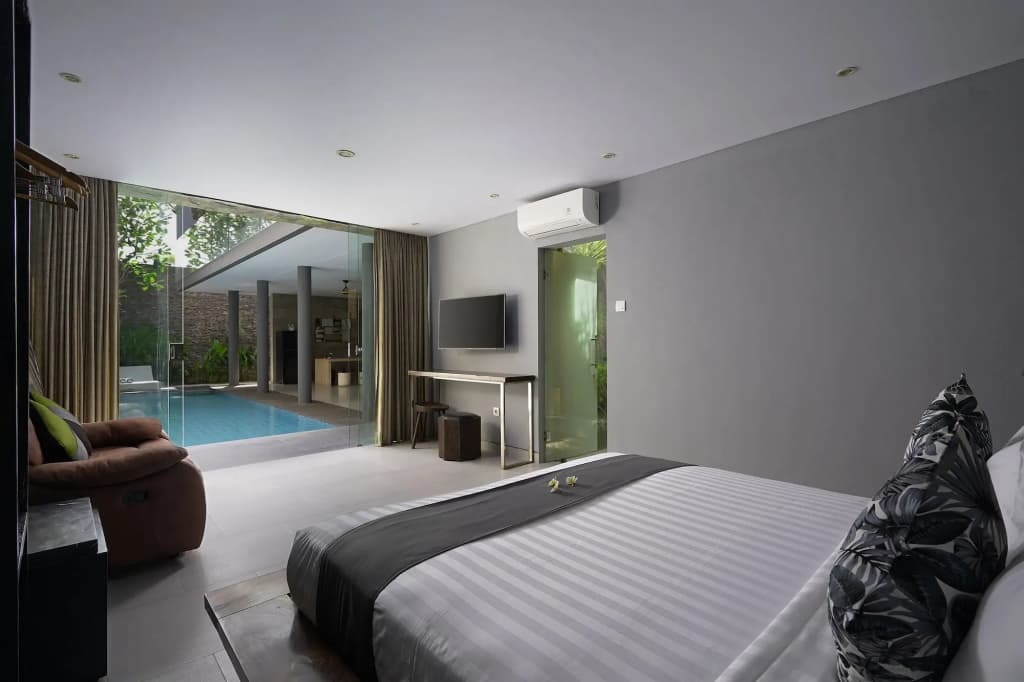 Sandhya Villa - photo 6