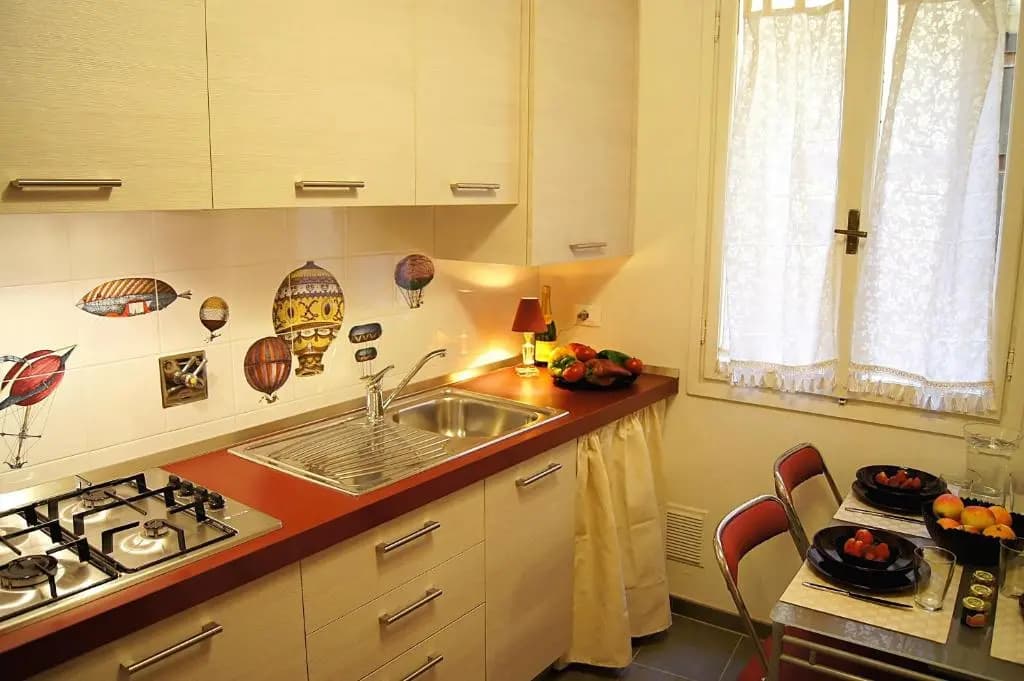 Trebbio - photo 2