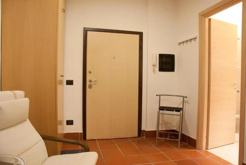 Trastevere - Studio Apt. X 2 (Adults Only) - photo 4