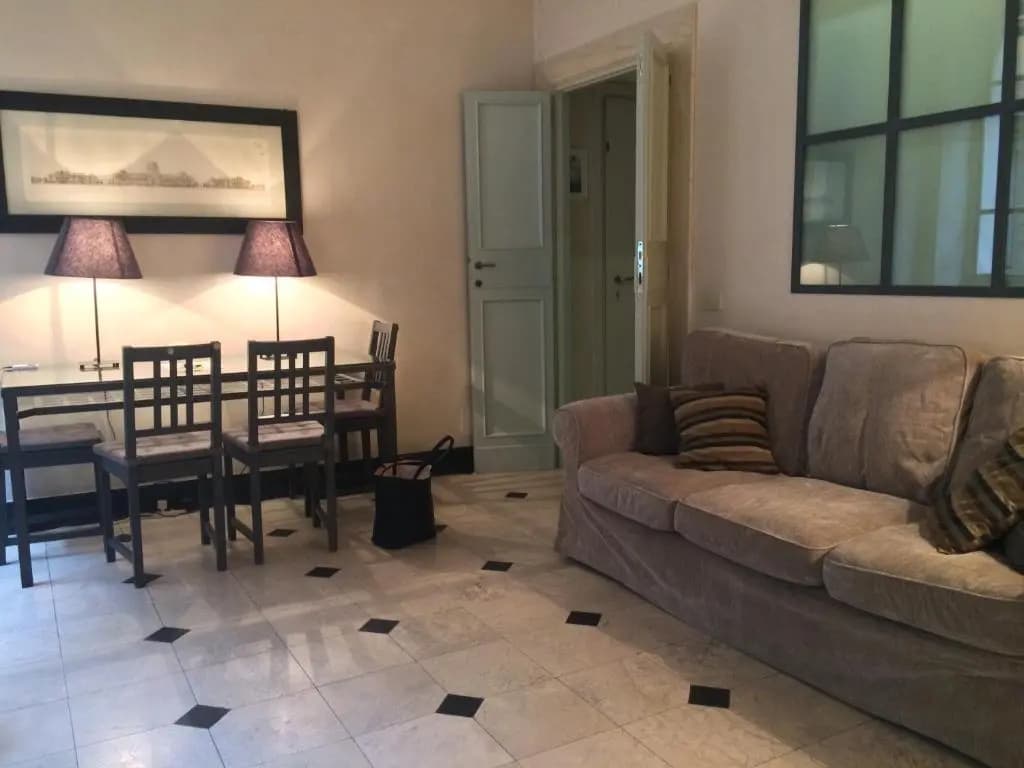 La Casa In Vetrina - photo 3