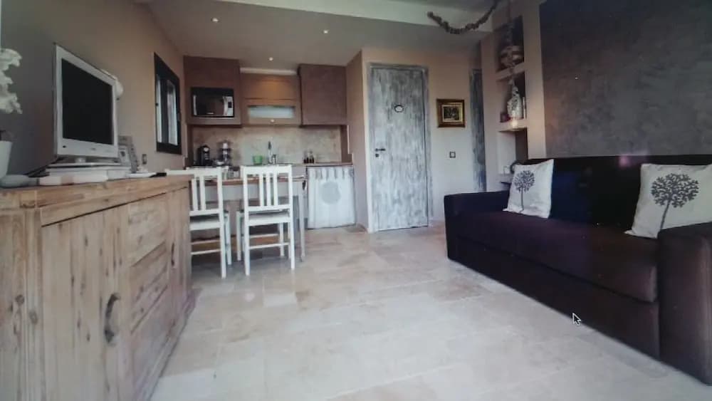 La maison De Lulu - photo 6