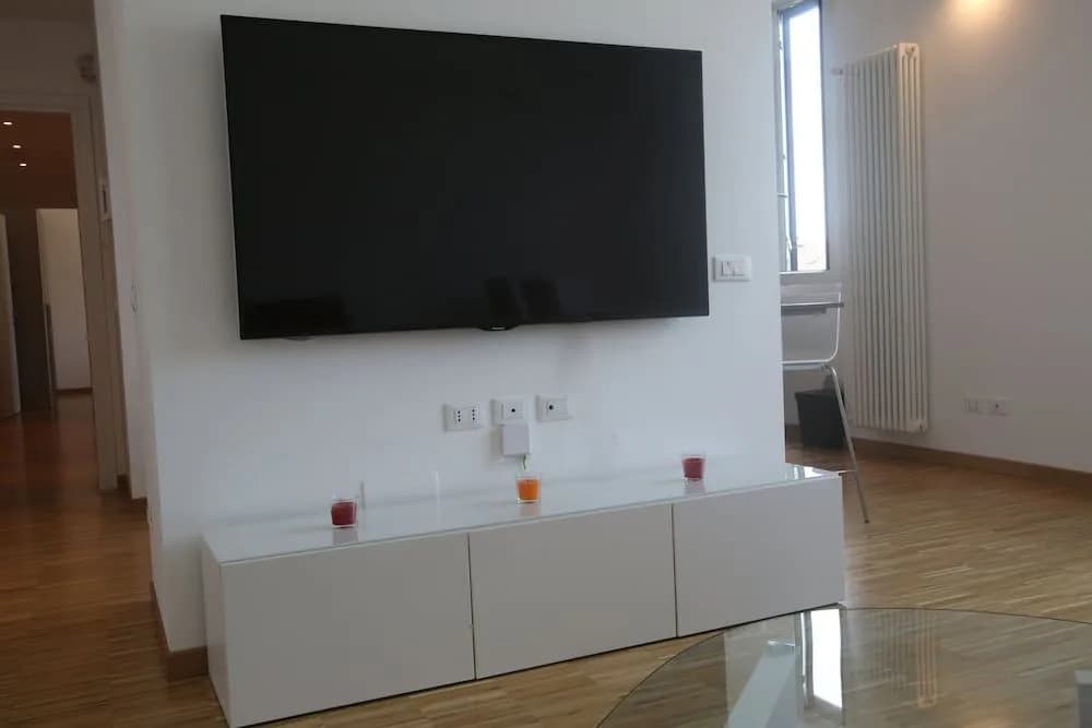 Venini Royal Rooms - photo 10