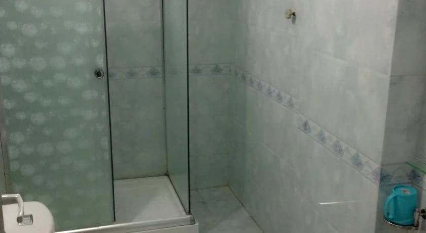 Viet Thanh Hotel - photo 7