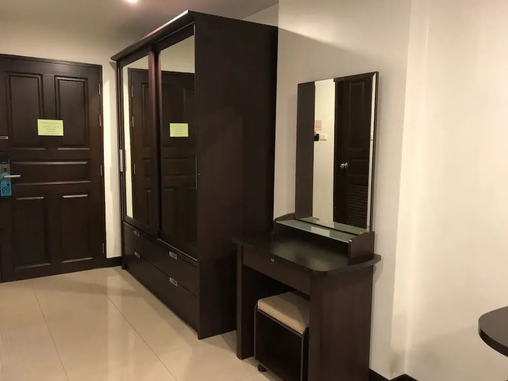 14 Place - photo 3