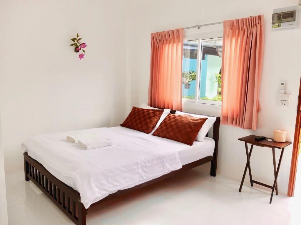 We Inn - photo 2