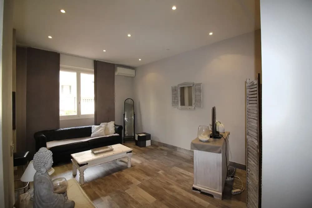 Nice Booking-Le Roy Prom. des Anglais - photo 7