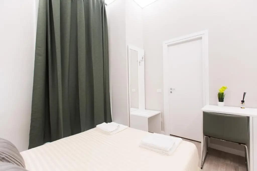 4Rooms Milano - photo 12