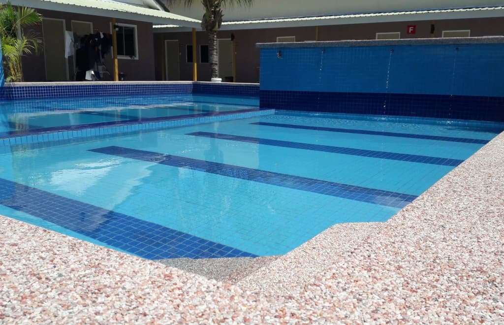 Lavigo Resort - photo 17