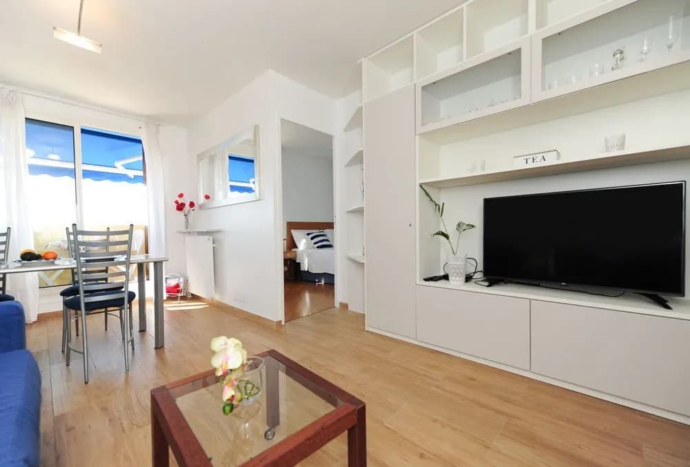 Appartement Panorama - photo 3