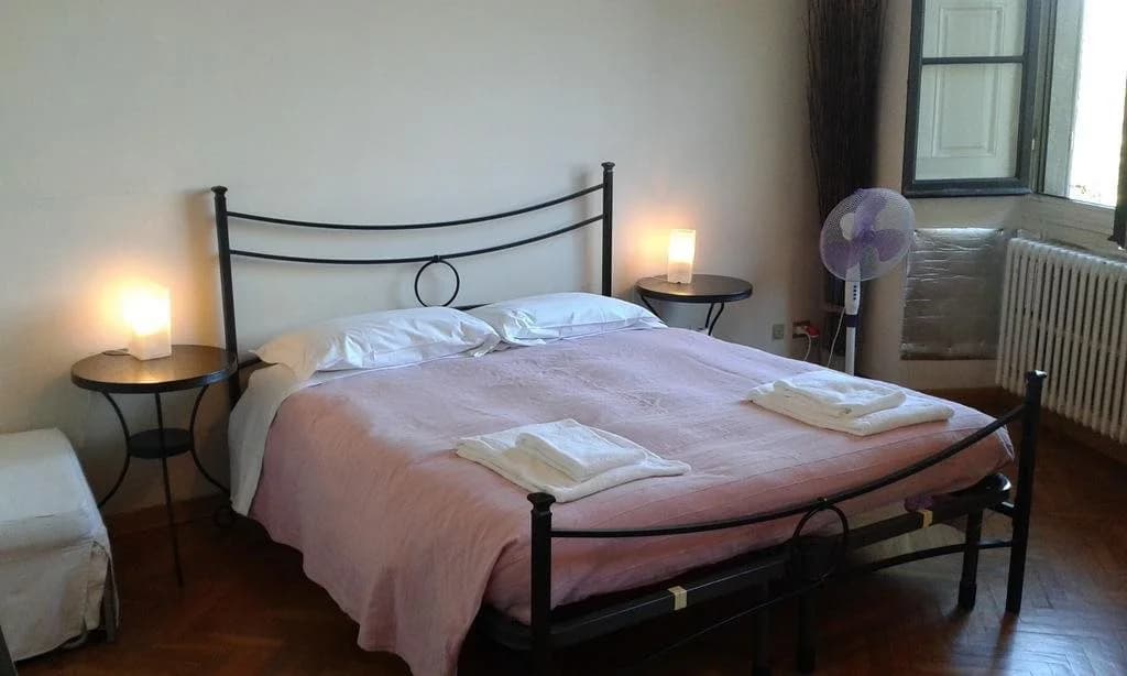 FuordArno Bed Breakfast - photo 5
