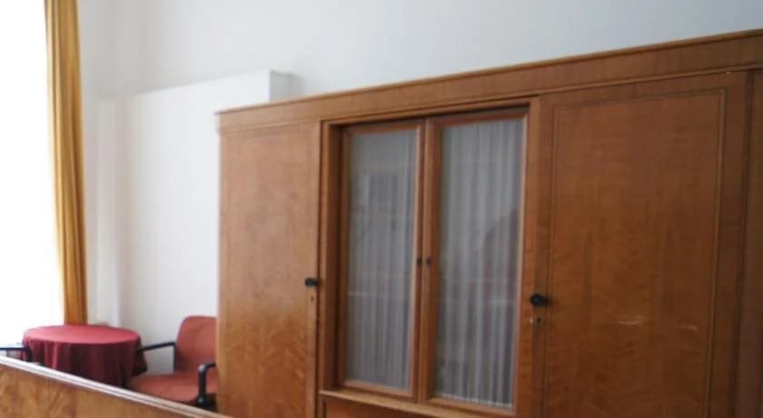 Hotel Parkzicht - photo 4