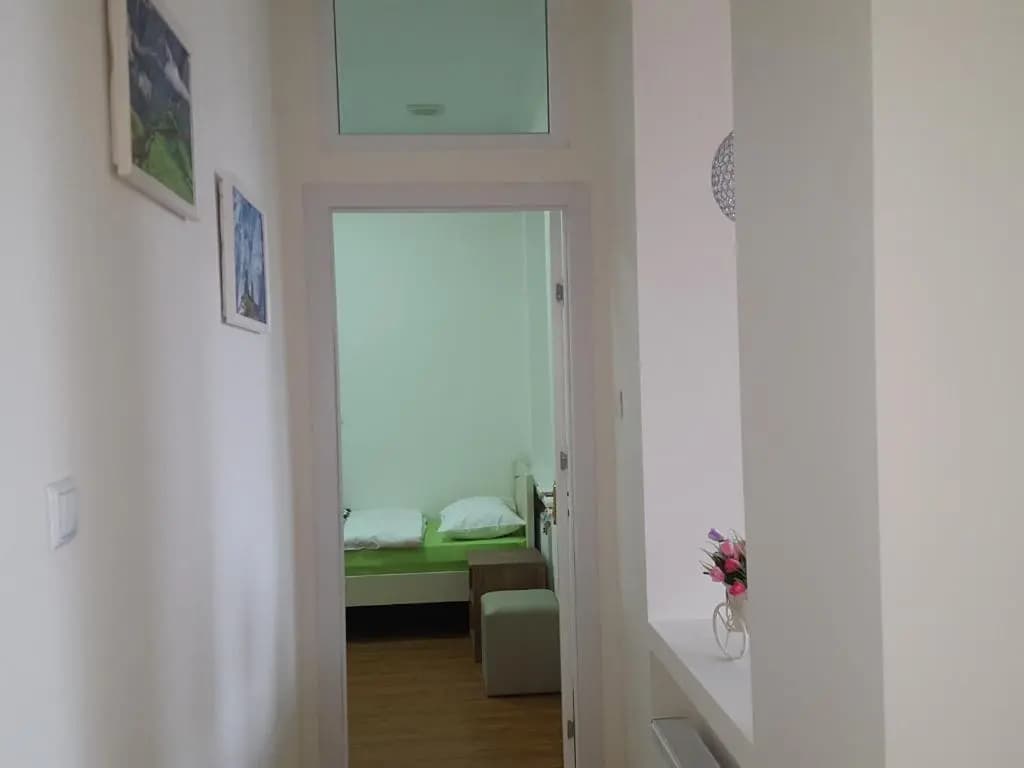 Granatovoe Derevo - photo 3