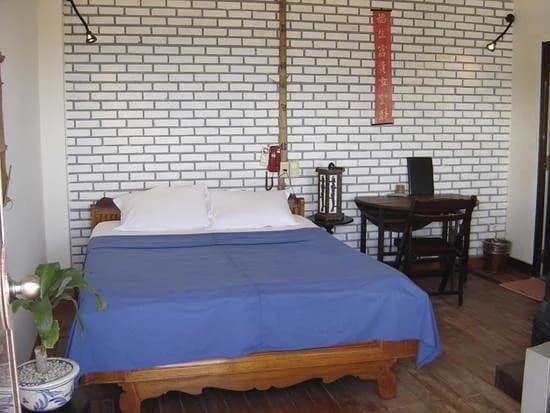 White Lion 2 Hotel - main photo