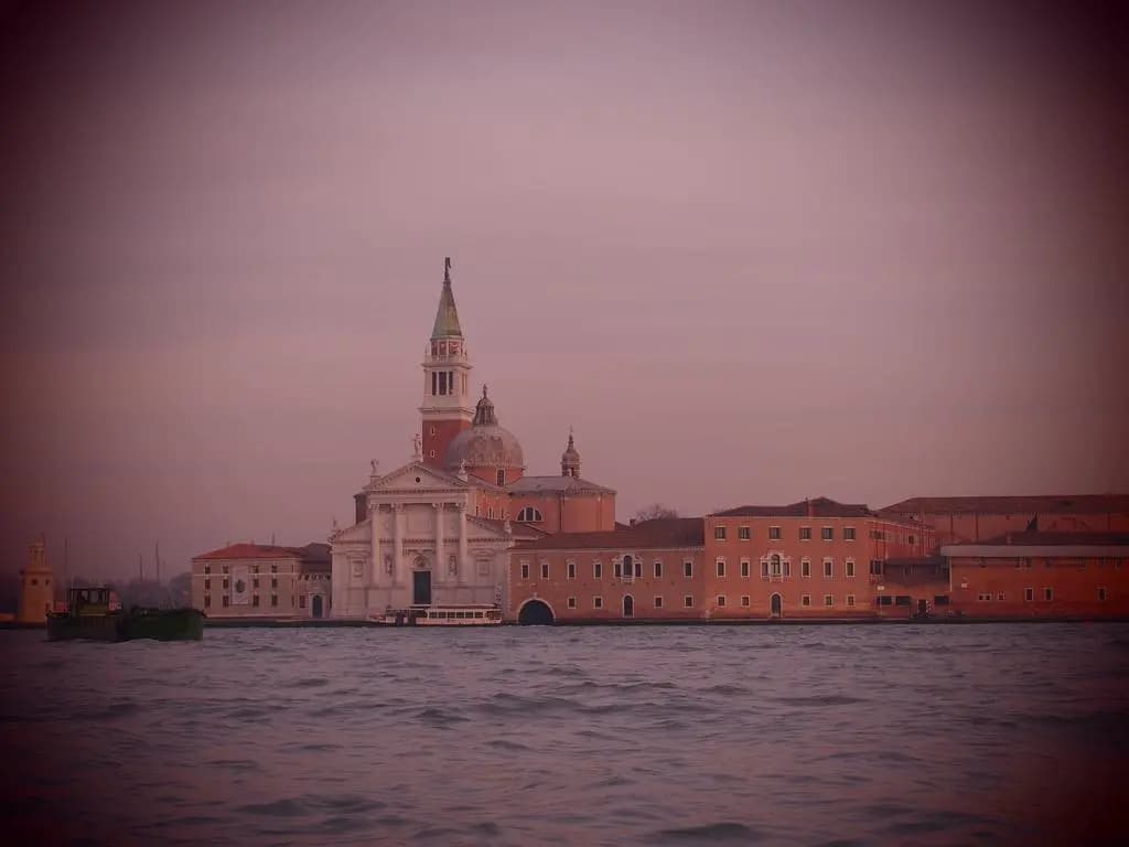 A Casa Mia... - main photo