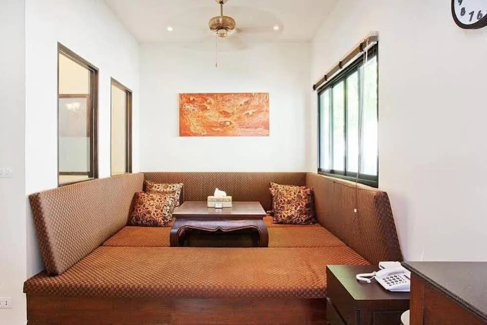 Villa Waew Opal - photo 8