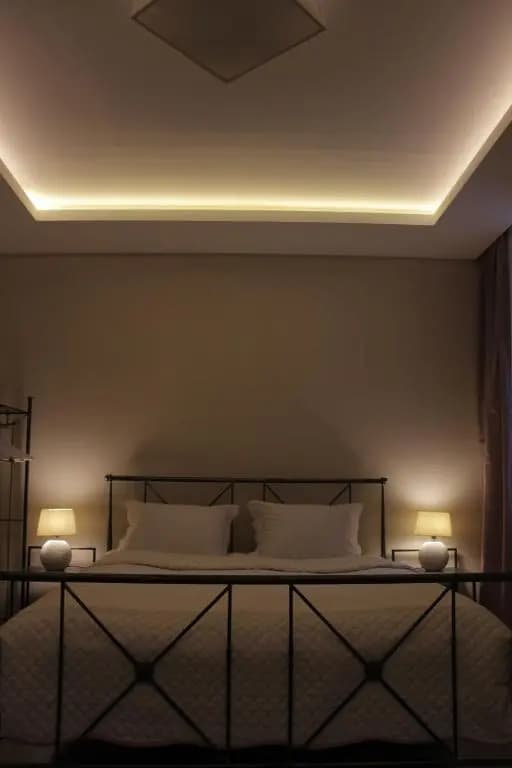 Centre Apartment on Rustaveli av. - photo 2