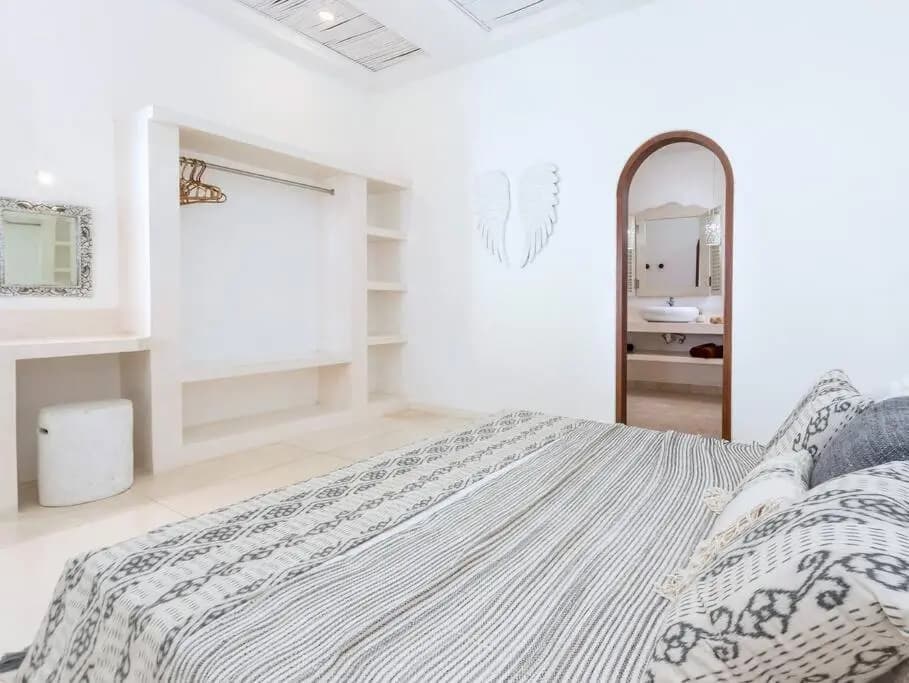 Villa Formentera - photo 2