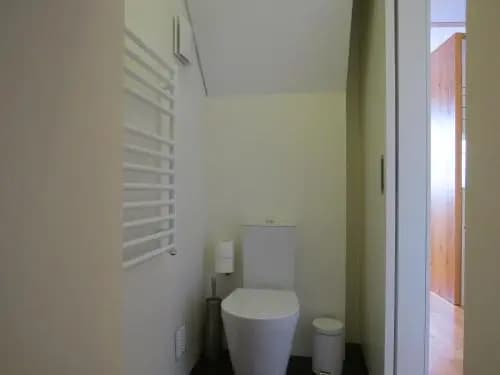 Tagus Apartments - Holiday Rentals - photo 8