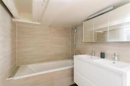Lafayette Private Apartment - photo 7