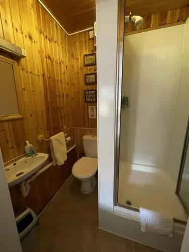 29 Guest House - photo 9