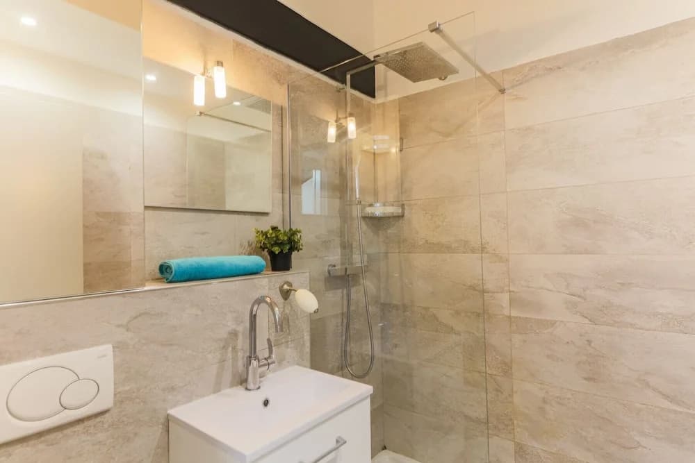 THE LIBERTY AP4200 By Riviera Holiday Homes - photo 9