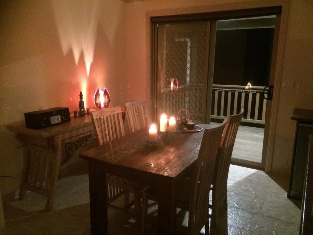 Emerald Creek Cottages - photo 2