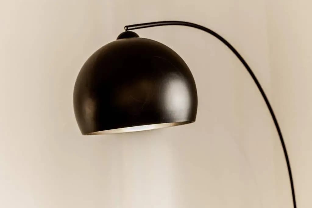 Stylish Nest 1Bd Plaza Mayor - Sol - photo 15