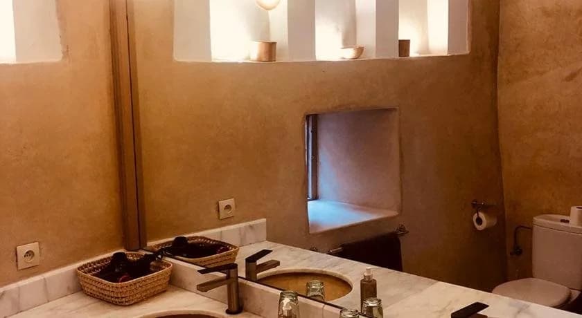 Riad Bamboo - photo 9