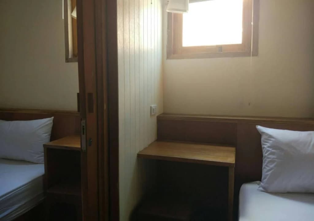 Suneta Hostel Chiang Mai - photo 2