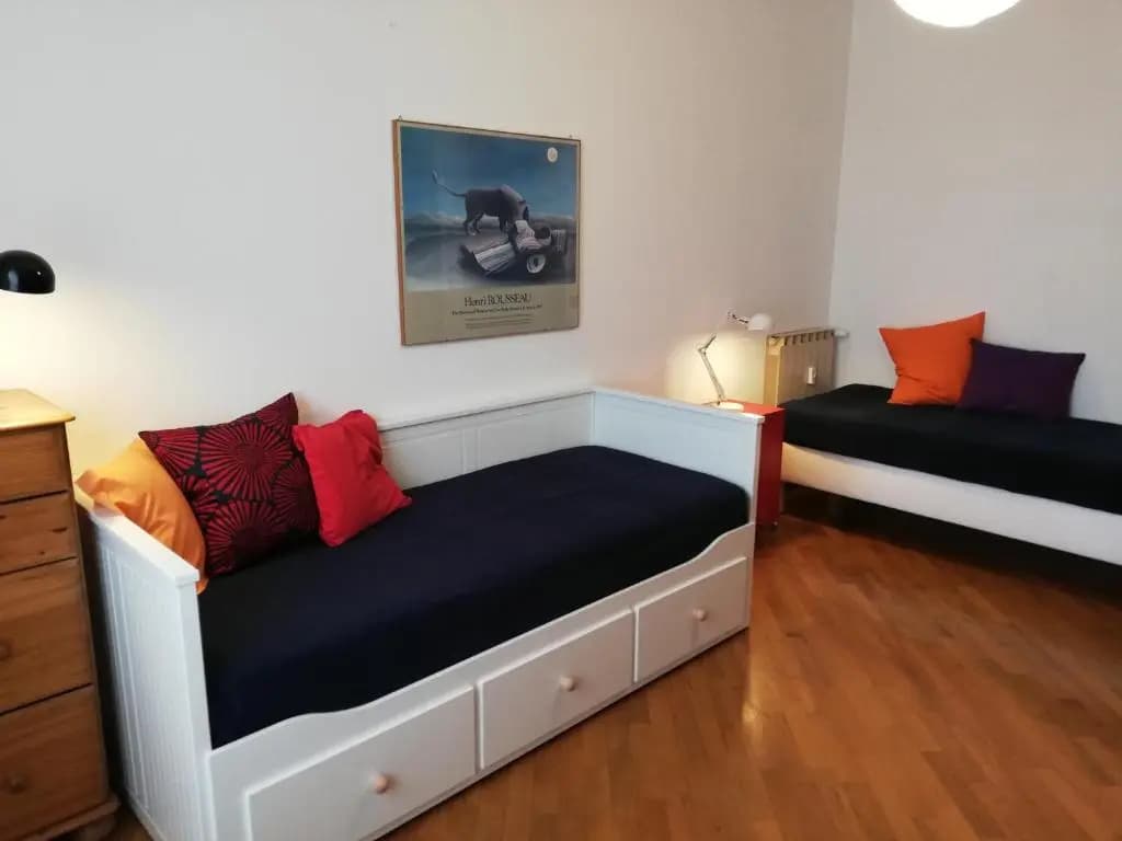 Casa Pinturicchio - photo 3