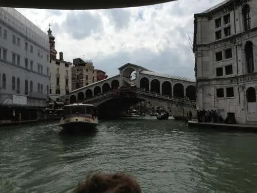 Ca Palazzo - photo 6