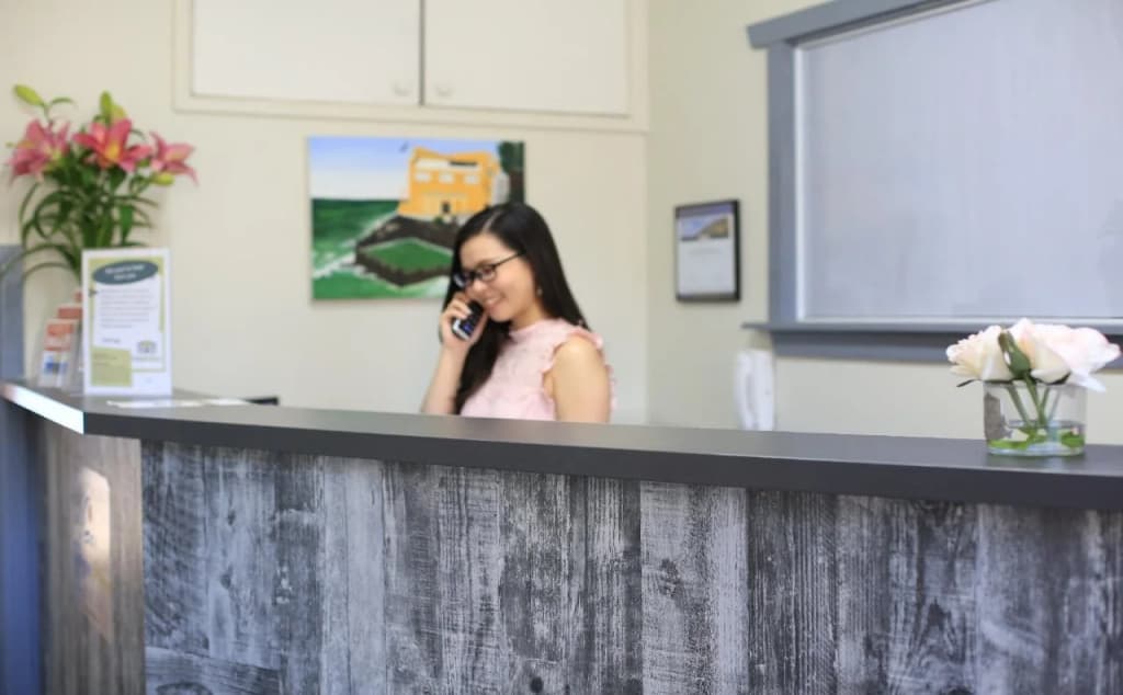 Little Coogee Hotel - photo 23