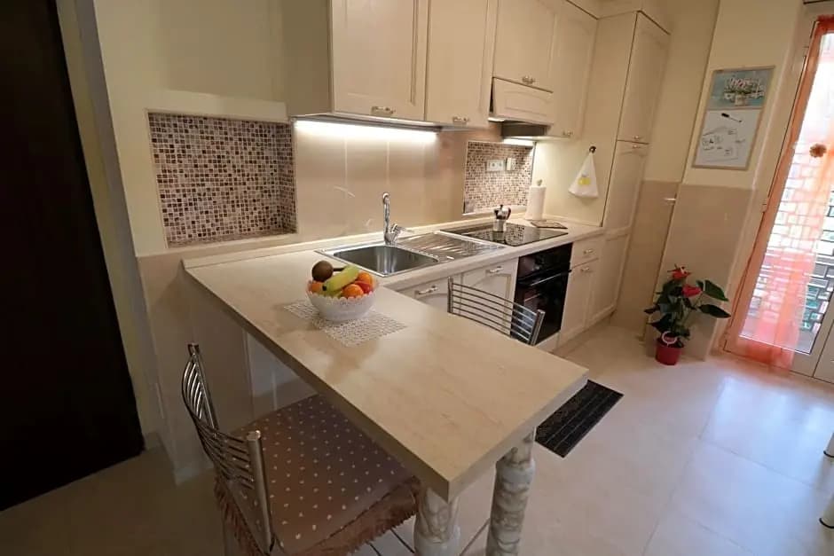 B&B Casati81 - photo 13
