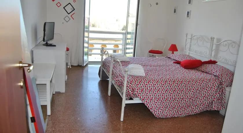 Bed Breakfast Papa - photo 3