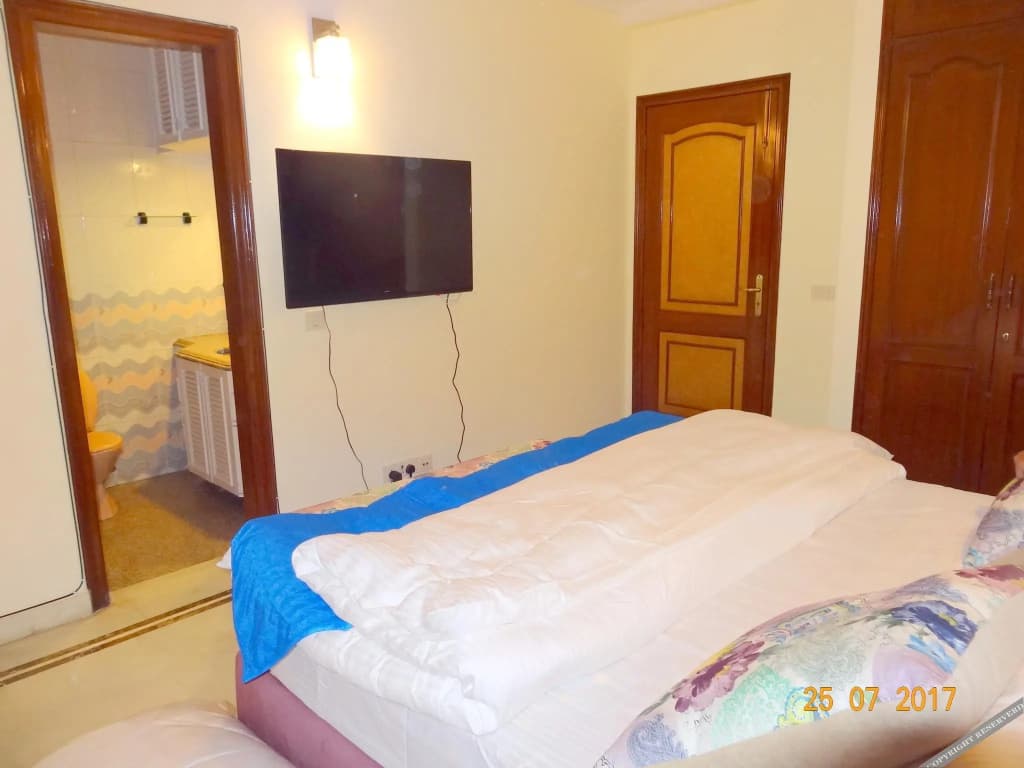 Casa Kuvera - photo 3
